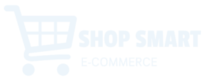 MyShop